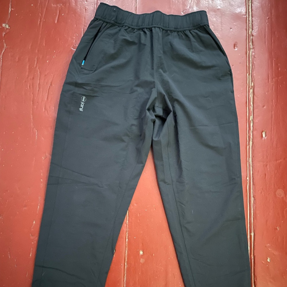 XS Janji W's Transit Tech Pant